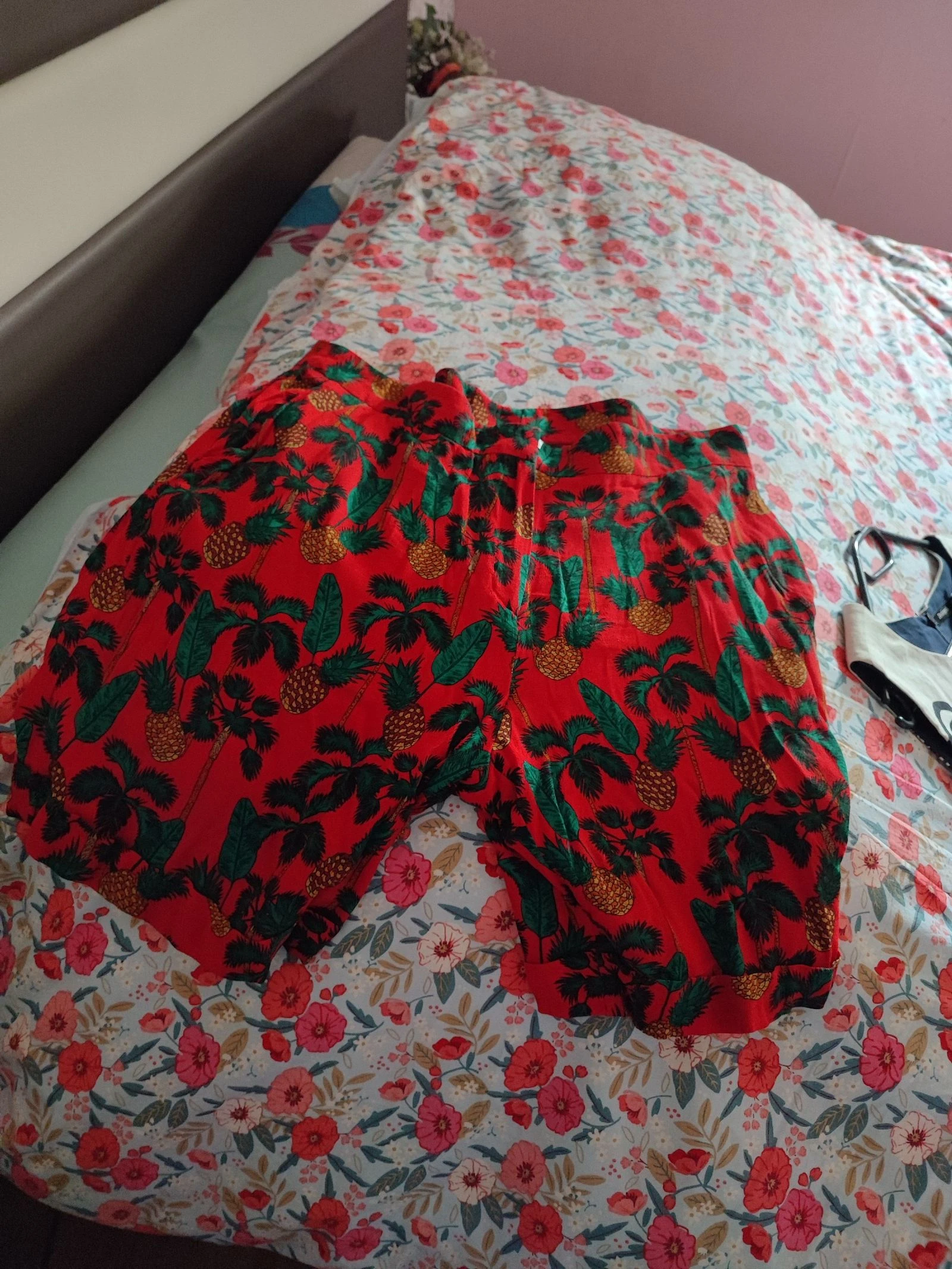 À venda Conjunto de verão – photo 2